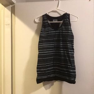 Athleta tank top